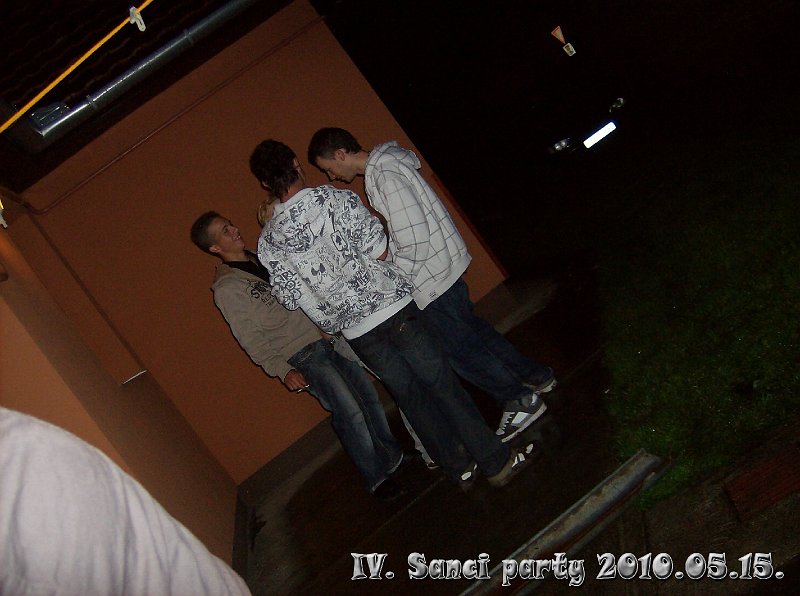 IV. SanciParty 196.jpg